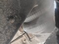 2003 ГАЗ ГАЗель (3302), белый, 1200000 рублей - вид 5
