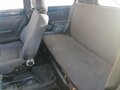 2010 Lada (ВАЗ) 2121 (4x4) I Рестайлинг, зелёный - вид 10