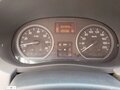 2011 Renault Sandero I, красный, 500000 рублей - вид 3