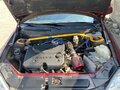 2009 Lada (ВАЗ) Priora I, пурпурный, 520000 рублей - вид 7