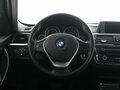 2013 BMW 3 серии 320d xDrive VI (F3x), бежевый - вид 10