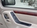 2000 Jeep Grand Cherokee II (WJ), чёрный - вид 9