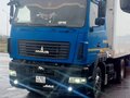 2013 МАЗ 5440, синий, 999000 рублей - вид 2