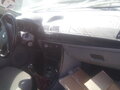 2007 Geely CK (Otaka) I, чёрный - вид 5