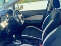 2018 Nissan Note II Рестайлинг, серебристый, 1217000 рублей - вид 10