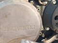 2014 Husqvarna TE 310, белый, 390000 рублей - вид 2