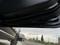 2011 Chevrolet Aveo I Рестайлинг, чёрный, 300000 рублей - вид 6