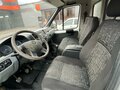2014 ГАЗ ГАЗель (3302), белый, 850000 рублей - вид 9