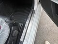2014 Mercedes-Benz GLK-Класс 250 I (X204) Рестайлинг, белый, 2400000 рублей - вид 6