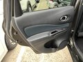 2016 Nissan Note II, зелёный, 1000000 рублей - вид 7