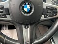2019 BMW X4 30d II (G02), синий - вид 10