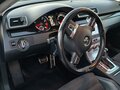 2012 Volkswagen Passat CC I Рестайлинг, серый, 1270000 рублей - вид 11