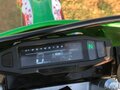 2022 Roliz Sport-007, зелёный, 148000 рублей - вид 7