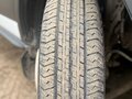 2017 Ford Transit, белый, 1890000 рублей - вид 11