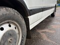 2003 Renault Master, белый, 750000 рублей - вид 5