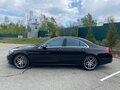 2017 Mercedes-Benz S-Класс 300 CDI BlueTEC VI (W222, C217), чёрный - вид 10