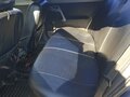 2012 Lada (ВАЗ) 2110 Богдан, синий - вид 7