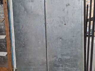 2005 ГАЗ ГАЗель (3302), белый, 570000 рублей, вид 1