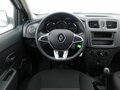2018 Renault Logan II Рестайлинг, белый - вид 9