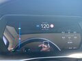 2016 Tesla Model X P90D I, серый, 2210000 рублей - вид 10