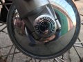2010 Harley-Davidson Heritage, красный, 722032 рублей - вид 4