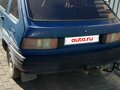 2004 Иж 2126 «Ода», синий, 80000 рублей - вид 6