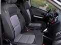 2017 Kia Ceed II Рестайлинг, серый, 1490000 рублей - вид 7