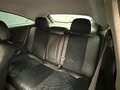 2008 Opel Astra GTC H Рестайлинг, чёрный, 400000 рублей - вид 11