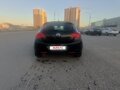 2011 Opel Astra J, чёрный, 520000 рублей - вид 2