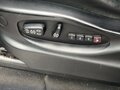 2005 BMW X5 3.0i I (E53) Рестайлинг, серый - вид 9