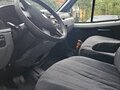 2011 ГАЗ ГАЗель (3302), белый, 570000 рублей - вид 11