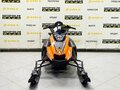 2025 Ataki WD150, оранжевый, 239000 рублей - вид 5