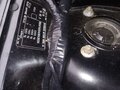 2005 BMW X3 30i I (E83), чёрный - вид 9