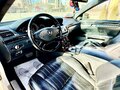 2011 Mercedes-Benz S-Класс 500 V (W221) Рестайлинг, белый, 1600000 рублей - вид 8