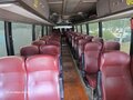 2009 Kia Granbird, красный, 5500000 рублей - вид 7