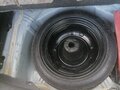 2012 Toyota Vitz III (XP130), белый, 580000 рублей - вид 9