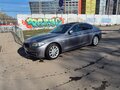 2011 BMW 5 серии 528i VI (F10/F11/F07), серый - вид 9