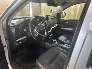 2023 Dongfeng DF6, серый, 2150000 рублей, вид 4