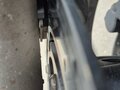 2005 Yamaha TDM900, зелёный, 600000 рублей - вид 4