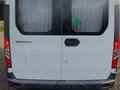 2019 ГАЗ ГАЗель Next, белый, 2750000 рублей - вид 6