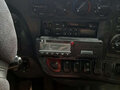 2002 Hyundai County, пурпурный, 500000 рублей - вид 2