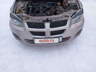 2010 ГАЗ Volga Siber I, белый, 490000 рублей, вид 3