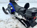 2024 Sharmax SN-500, синий, 560000 рублей - вид 2