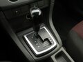 2006 Ford Focus II, чёрный - вид 9