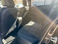 2021 Mitsubishi Eclipse Cross I Рестайлинг, чёрный - вид 8