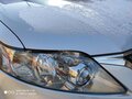 2010 Lexus RX 350 III, серебристый, 2100000 рублей - вид 11