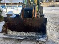 2019 Case CE 580, жёлтый, 7000000 рублей - вид 2