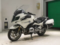 2017 BMW R 1200 RT, белый, 1200000 рублей - вид 2