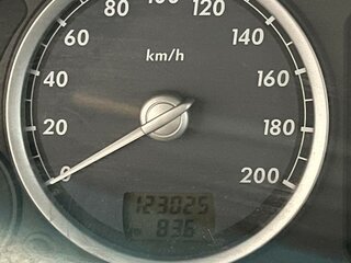 2009 ГАЗ 31105 «Волга», серебристый, 600000 рублей, вид 5