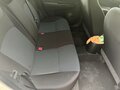 2016 Nissan Note II, белый, 870000 рублей - вид 9